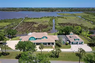 2189 Old Dixie Hwy, Ormond Beach, FL 32174 - Photo 92