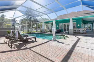 2189 Old Dixie Hwy, Ormond Beach, FL 32174 - Photo 44