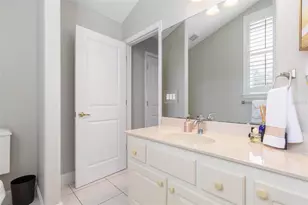 2189 Old Dixie Hwy, Ormond Beach, FL 32174 - Photo 66