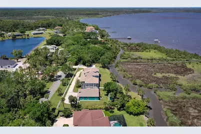 2189 Old Dixie Highway, Ormond Beach, FL 32174 - Photo 96