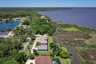2189 Old Dixie Hwy, Ormond Beach, FL 32174 - Photo 96