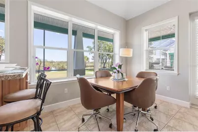 2189 Old Dixie Highway, Ormond Beach, FL 32174 - Photo 78