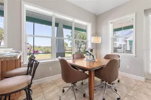 2189 Old Dixie Hwy, Ormond Beach, FL 32174 - Photo 78