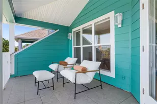 2189 Old Dixie Hwy, Ormond Beach, FL 32174 - Photo 52