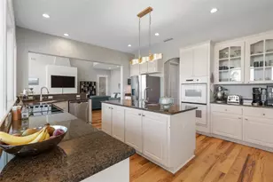 2189 Old Dixie Hwy, Ormond Beach, FL 32174 - Photo 30