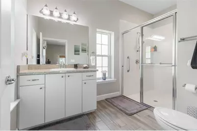 2189 Old Dixie Highway, Ormond Beach, FL 32174 - Photo 82