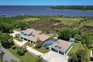 2189 Old Dixie Hwy, Ormond Beach, FL 32174 - Photo 14