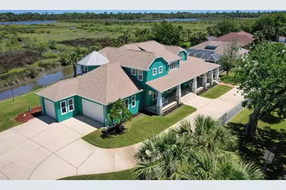 2189 Old Dixie Highway, Ormond Beach, FL 32174 - Photo 92