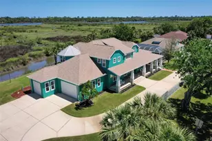 2189 Old Dixie Hwy, Ormond Beach, FL 32174 - Photo 92