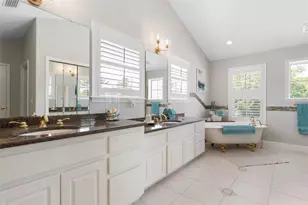 2189 Old Dixie Hwy, Ormond Beach, FL 32174 - Photo 56