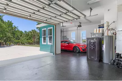 2189 Old Dixie Highway, Ormond Beach, FL 32174 - Photo 86