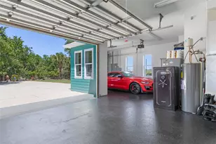 2189 Old Dixie Hwy, Ormond Beach, FL 32174 - Photo 86