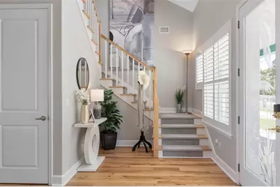 2189 Old Dixie Highway, Ormond Beach, FL 32174 - Photo 46