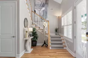 2189 Old Dixie Hwy, Ormond Beach, FL 32174 - Photo 46