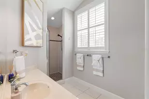 2189 Old Dixie Hwy, Ormond Beach, FL 32174 - Photo 66