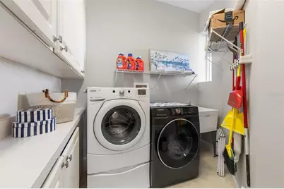 2189 Old Dixie Highway, Ormond Beach, FL 32174 - Photo 84