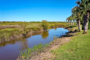 2189 Old Dixie Hwy, Ormond Beach, FL 32174 - Photo 18