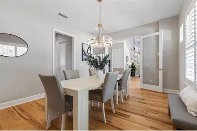 2189 Old Dixie Highway, Ormond Beach, FL 32174 - Photo 36