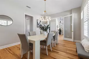 2189 Old Dixie Hwy, Ormond Beach, FL 32174 - Photo 36