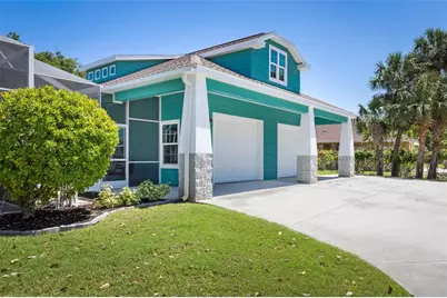2189 Old Dixie Highway, Ormond Beach, FL 32174 - Photo 20