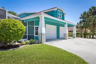 2189 Old Dixie Hwy, Ormond Beach, FL 32174 - Photo 20