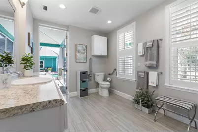 2189 Old Dixie Highway, Ormond Beach, FL 32174 - Photo 72