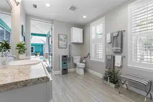 2189 Old Dixie Hwy, Ormond Beach, FL 32174 - Photo 72