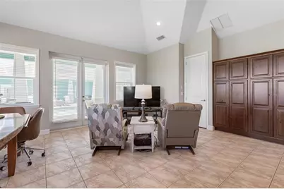 2189 Old Dixie Highway, Ormond Beach, FL 32174 - Photo 78
