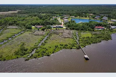 2189 Old Dixie Highway, Ormond Beach, FL 32174 - Photo 4