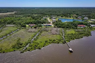 2189 Old Dixie Hwy, Ormond Beach, FL 32174 - Photo 4