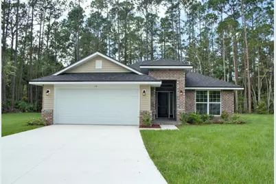 14 Reston Place, Palm Coast, FL 32164 - Photo 1