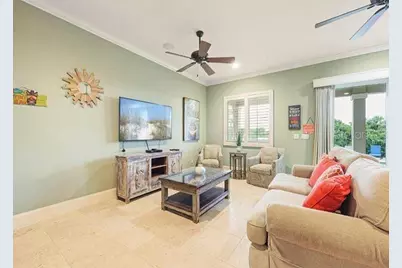 530 Cinnamon Beach Lane, Palm Coast, FL 32137 - Photo 44