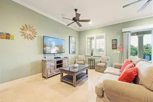 530 Cinnamon Beach Ln, Palm Coast, FL 32137 - Photo 44