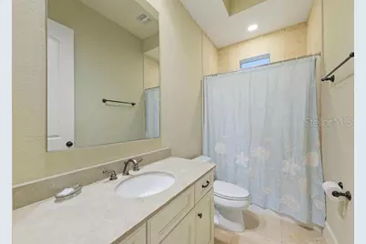 530 Cinnamon Beach Lane, Palm Coast, FL 32137 - Photo 38