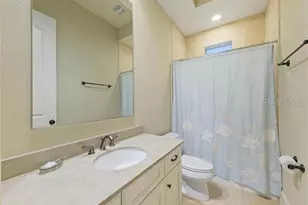 530 Cinnamon Beach Ln, Palm Coast, FL 32137 - Photo 38