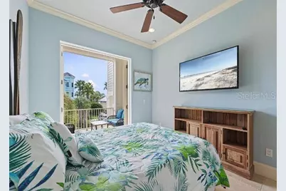 530 Cinnamon Beach Lane, Palm Coast, FL 32137 - Photo 34