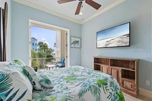 530 Cinnamon Beach Ln, Palm Coast, FL 32137 - Photo 34