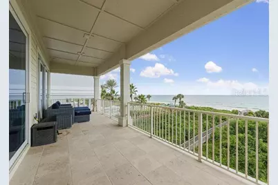 530 Cinnamon Beach Lane, Palm Coast, FL 32137 - Photo 14