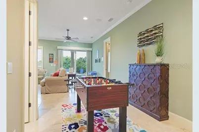 530 Cinnamon Beach Lane, Palm Coast, FL 32137 - Photo 46