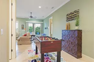 530 Cinnamon Beach Ln, Palm Coast, FL 32137 - Photo 46