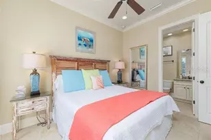 530 Cinnamon Beach Ln, Palm Coast, FL 32137 - Photo 30