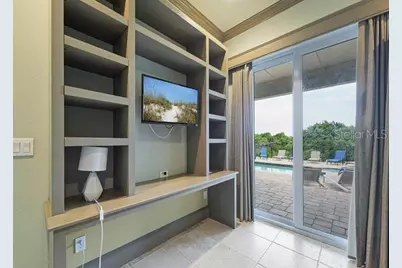 530 Cinnamon Beach Lane, Palm Coast, FL 32137 - Photo 40