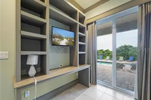 530 Cinnamon Beach Ln, Palm Coast, FL 32137 - Photo 40