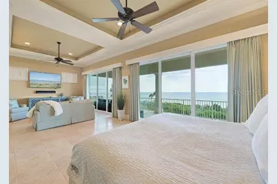 530 Cinnamon Beach Lane, Palm Coast, FL 32137 - Photo 12