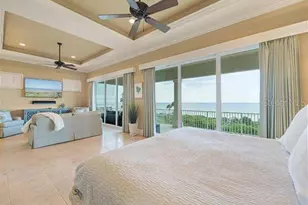 530 Cinnamon Beach Ln, Palm Coast, FL 32137 - Photo 12