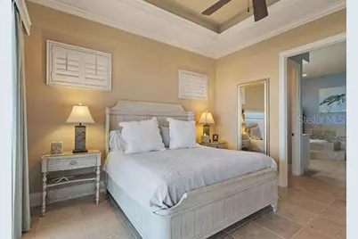 530 Cinnamon Beach Lane, Palm Coast, FL 32137 - Photo 28