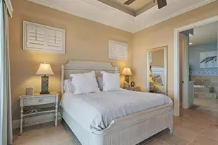 530 Cinnamon Beach Ln, Palm Coast, FL 32137 - Photo 28