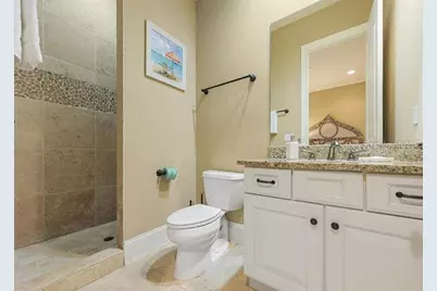 530 Cinnamon Beach Lane, Palm Coast, FL 32137 - Photo 20