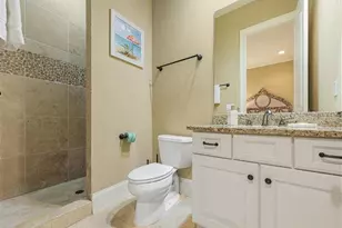 530 Cinnamon Beach Ln, Palm Coast, FL 32137 - Photo 20