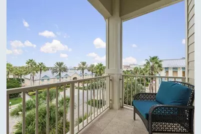 530 Cinnamon Beach Lane, Palm Coast, FL 32137 - Photo 26